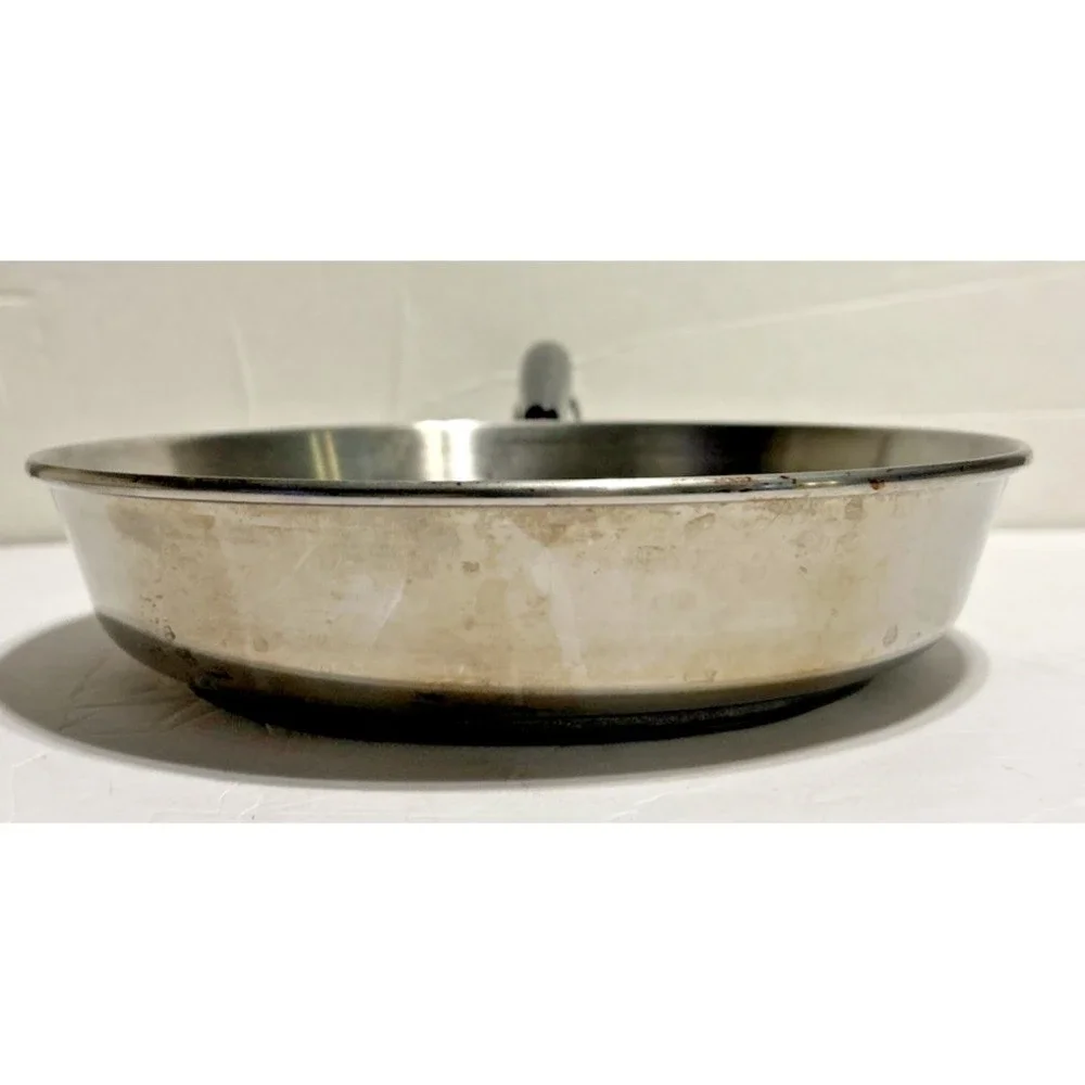N/A revere ware